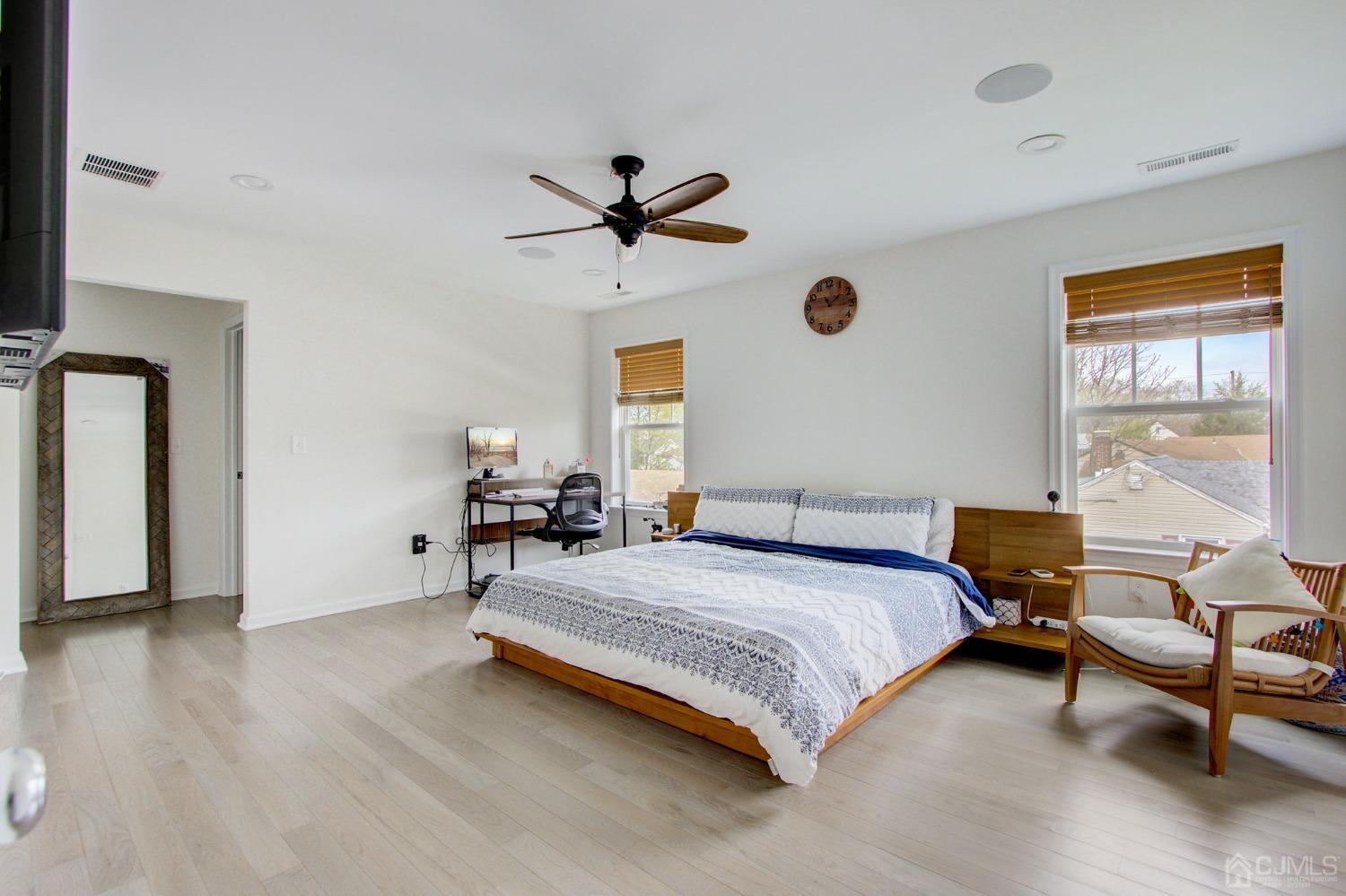 23 Dalton Place Edison NJ 08817