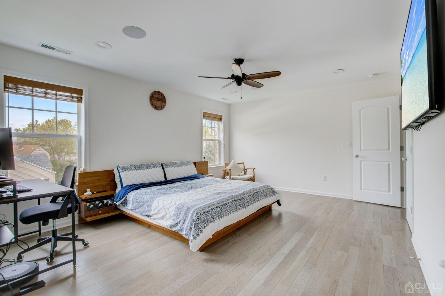 23 Dalton Place Edison NJ 08817