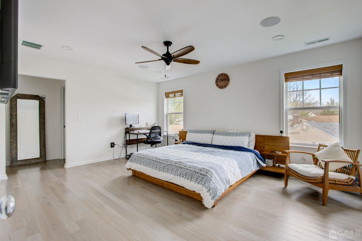 23 Dalton Place Edison NJ 08817