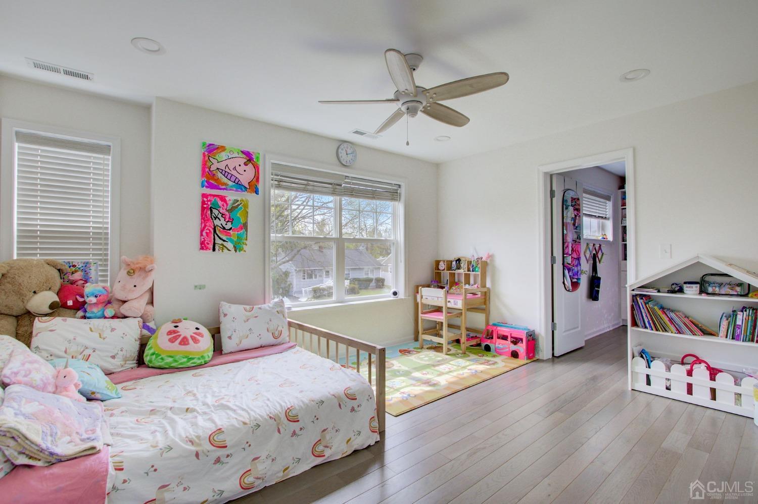 23 Dalton Place Edison NJ 08817