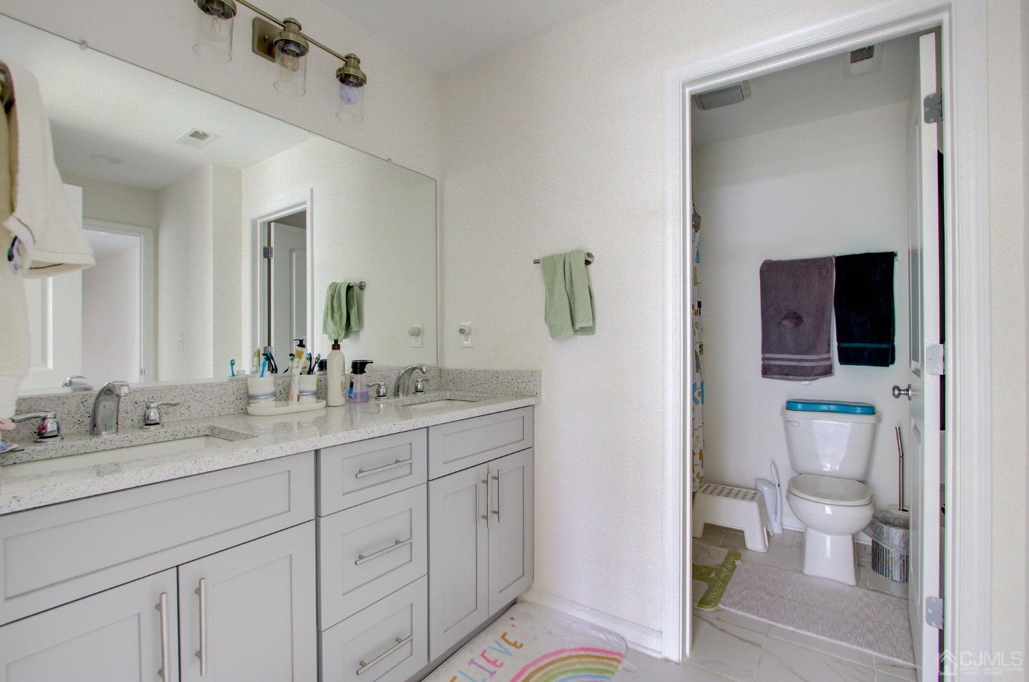 23 Dalton Place Edison NJ 08817