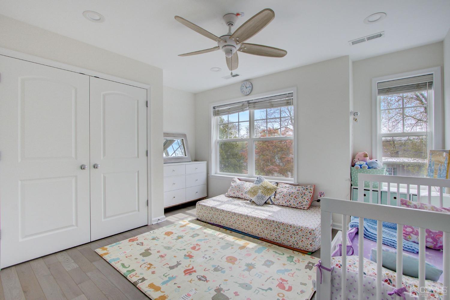 23 Dalton Place Edison NJ 08817