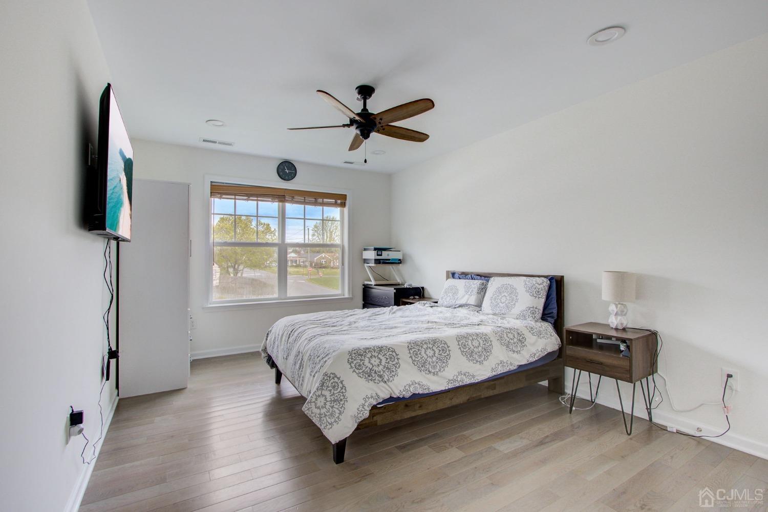23 Dalton Place Edison NJ 08817