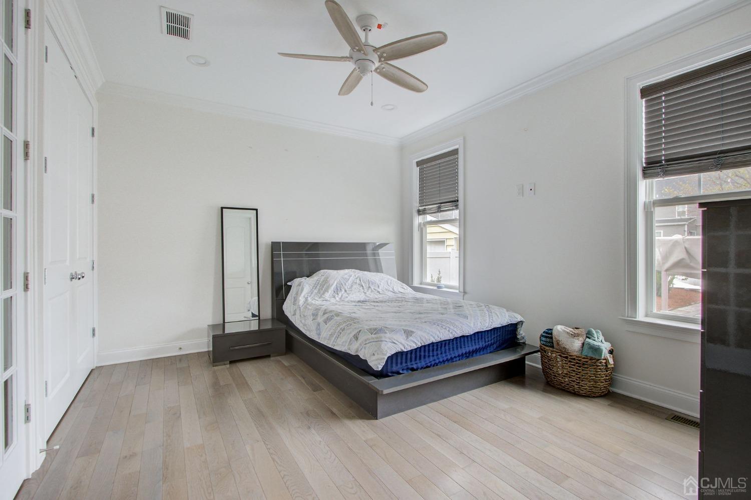 23 Dalton Place Edison NJ 08817