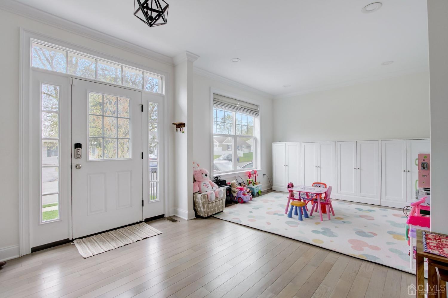 23 Dalton Place Edison NJ 08817