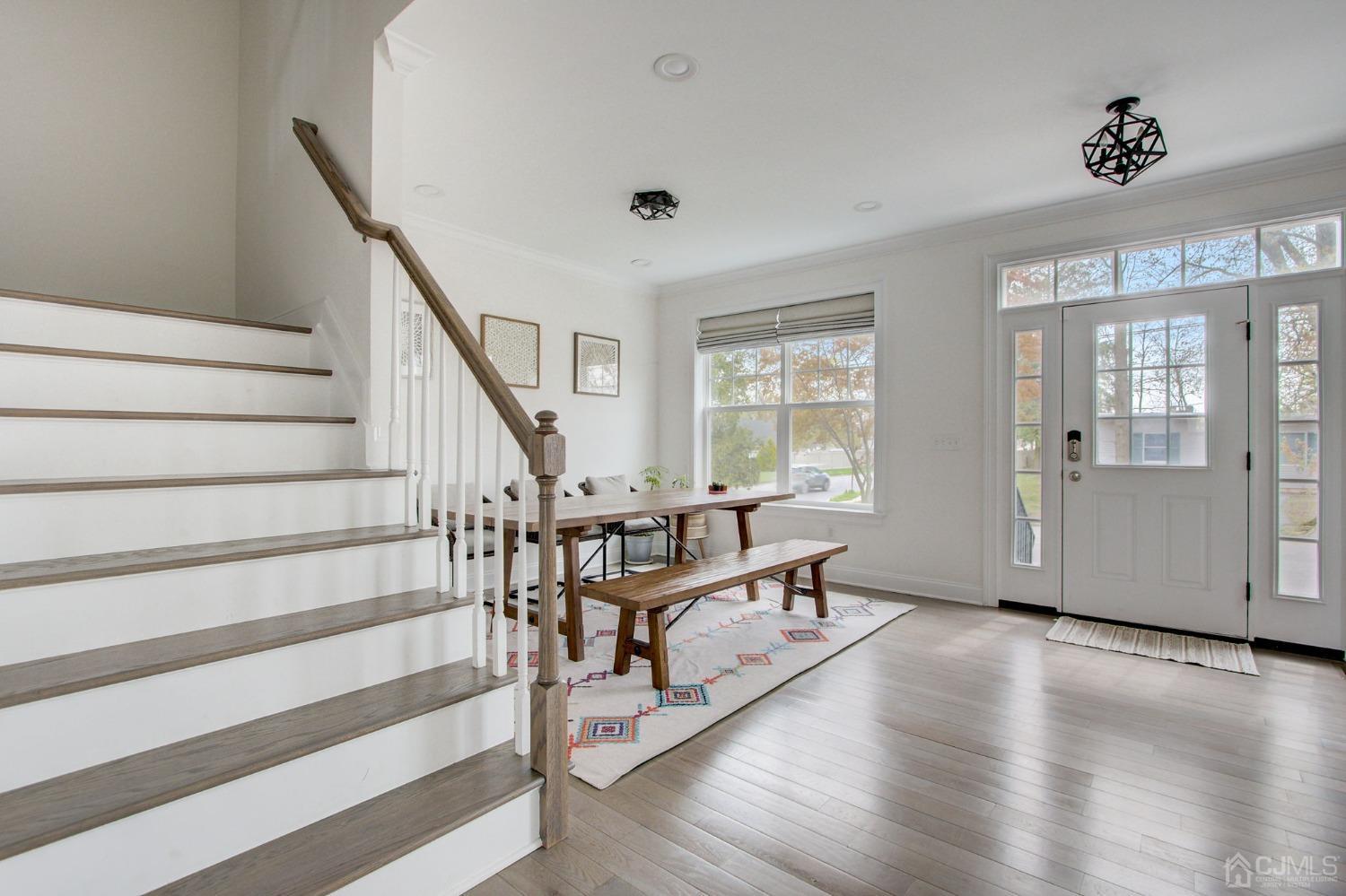 23 Dalton Place Edison NJ 08817