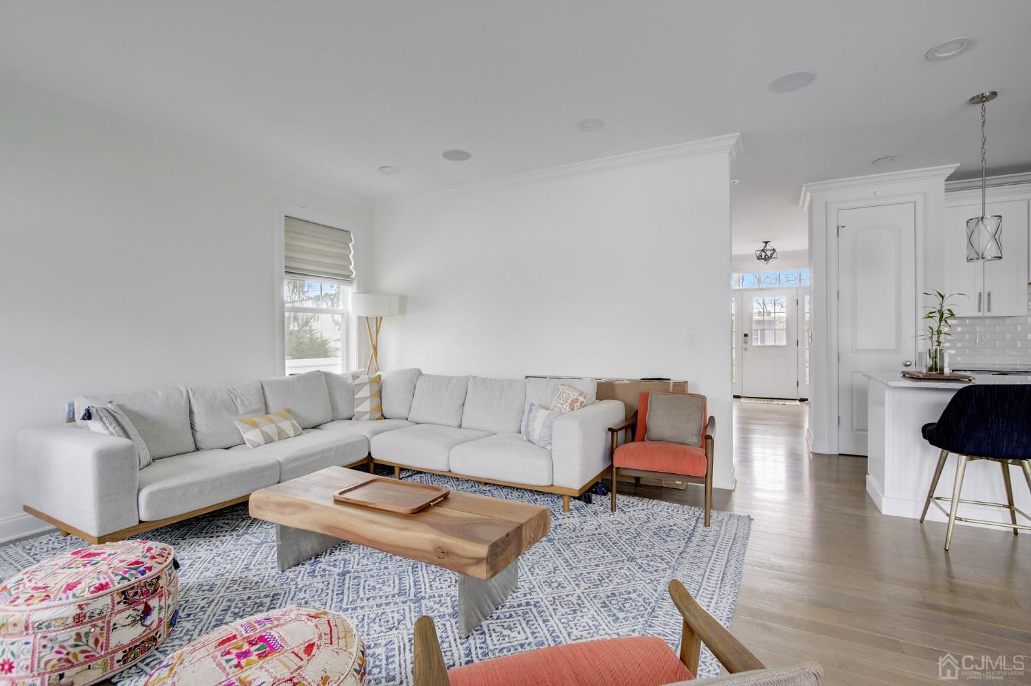 23 Dalton Place Edison NJ 08817