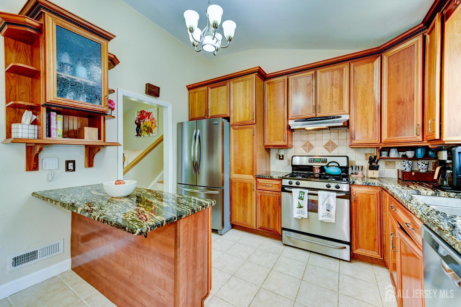 17 Sand Road Milltown NJ 08850