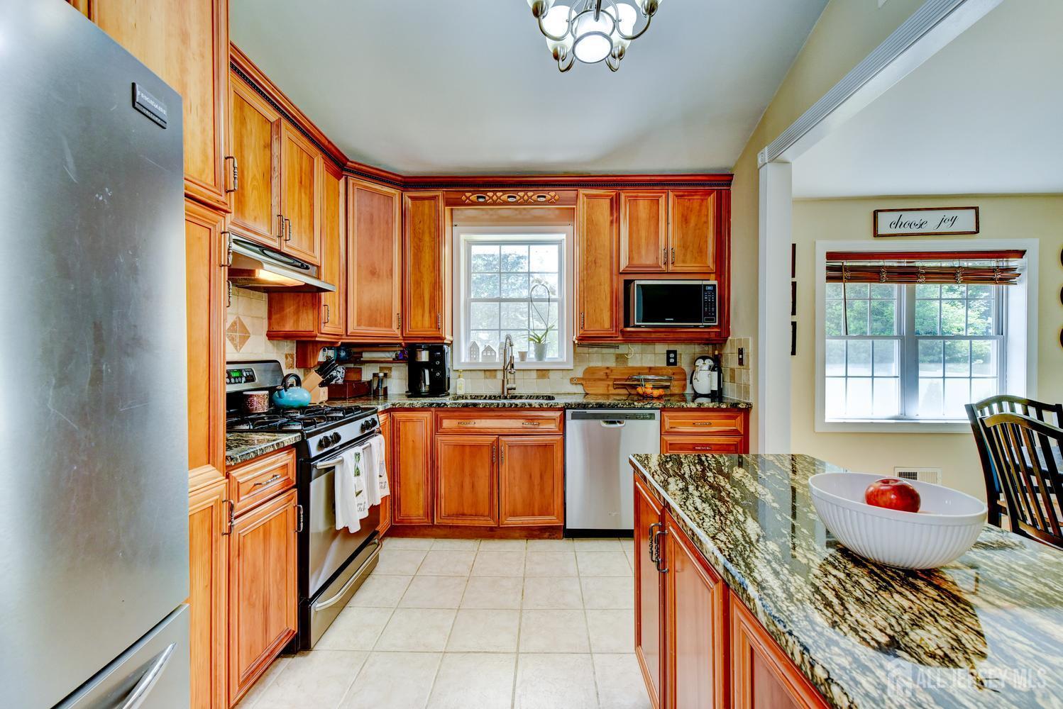 17 Sand Road Milltown NJ 08850