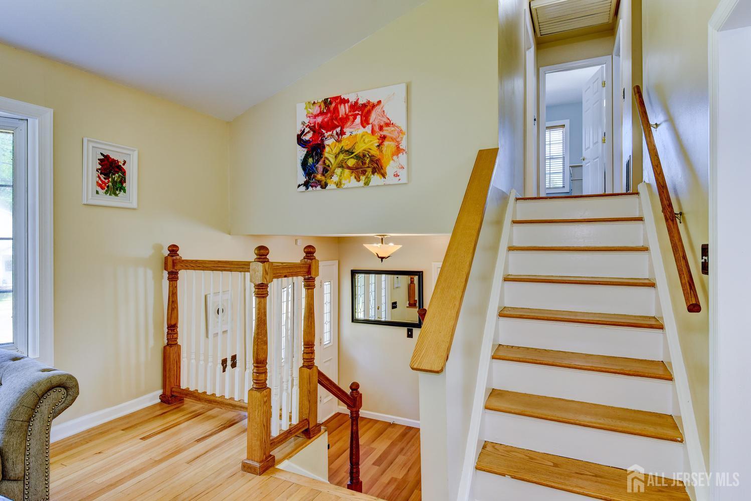 17 Sand Road Milltown NJ 08850