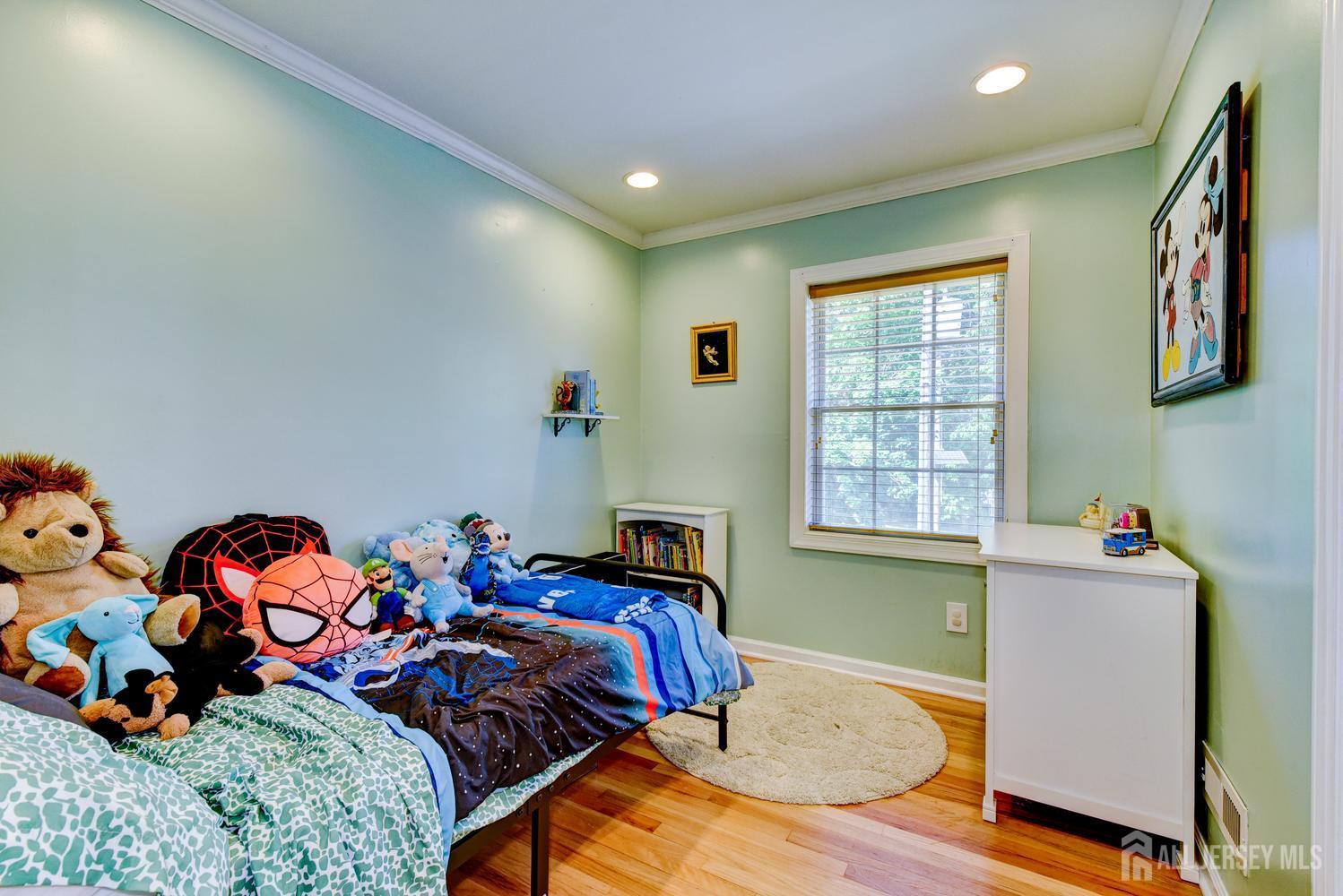 17 Sand Road Milltown NJ 08850