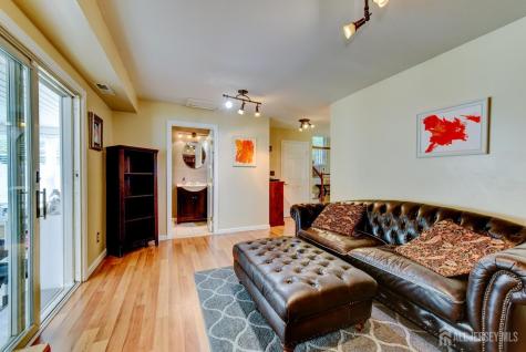 17 Sand Road Milltown NJ 08850