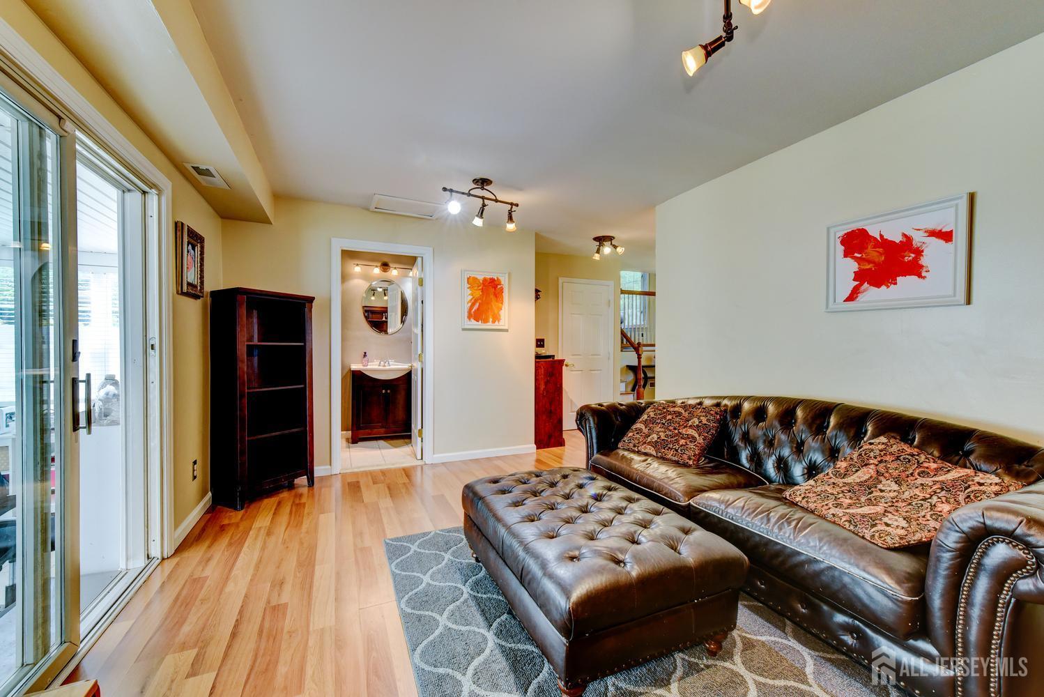 17 Sand Road Milltown NJ 08850