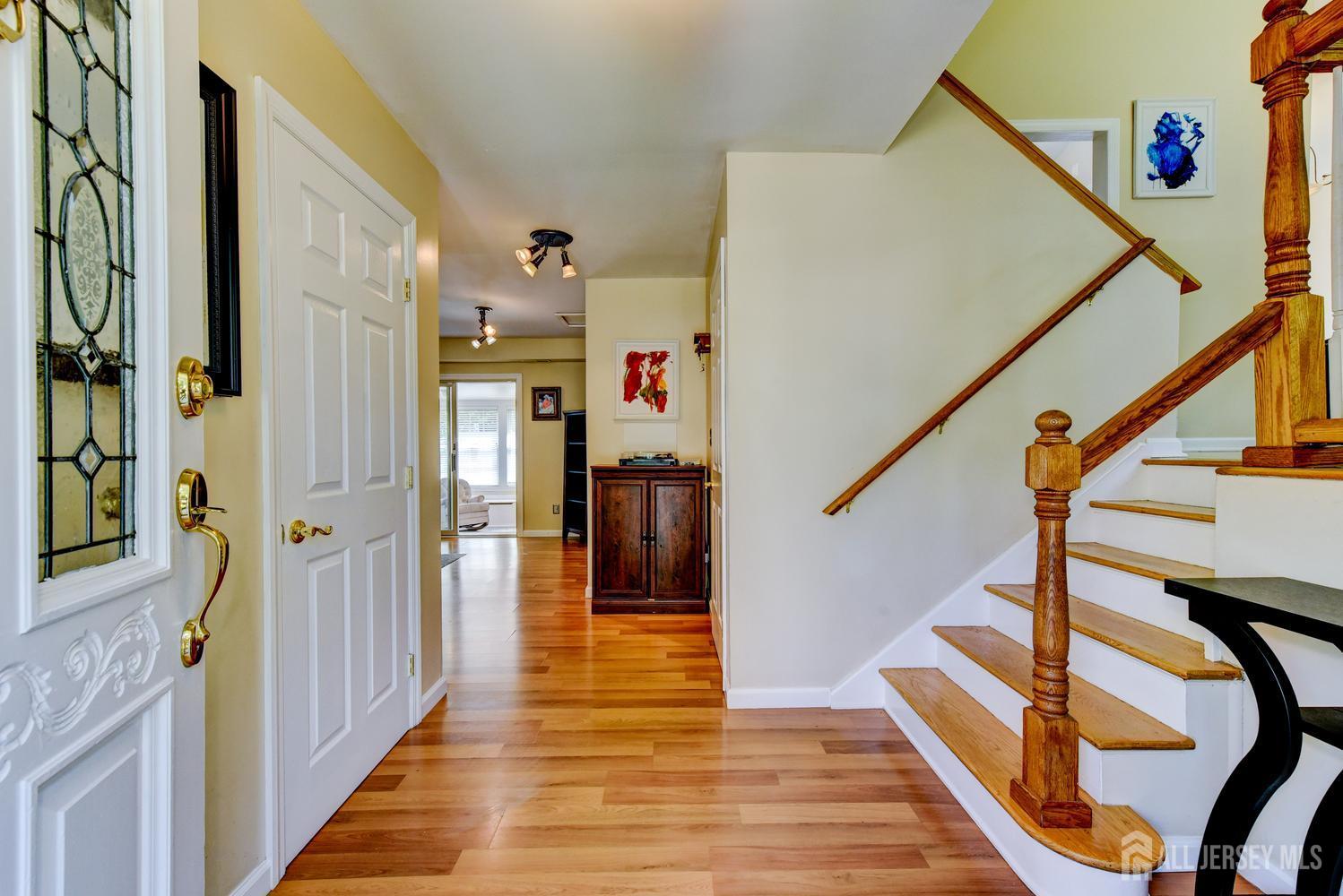 17 Sand Road Milltown NJ 08850