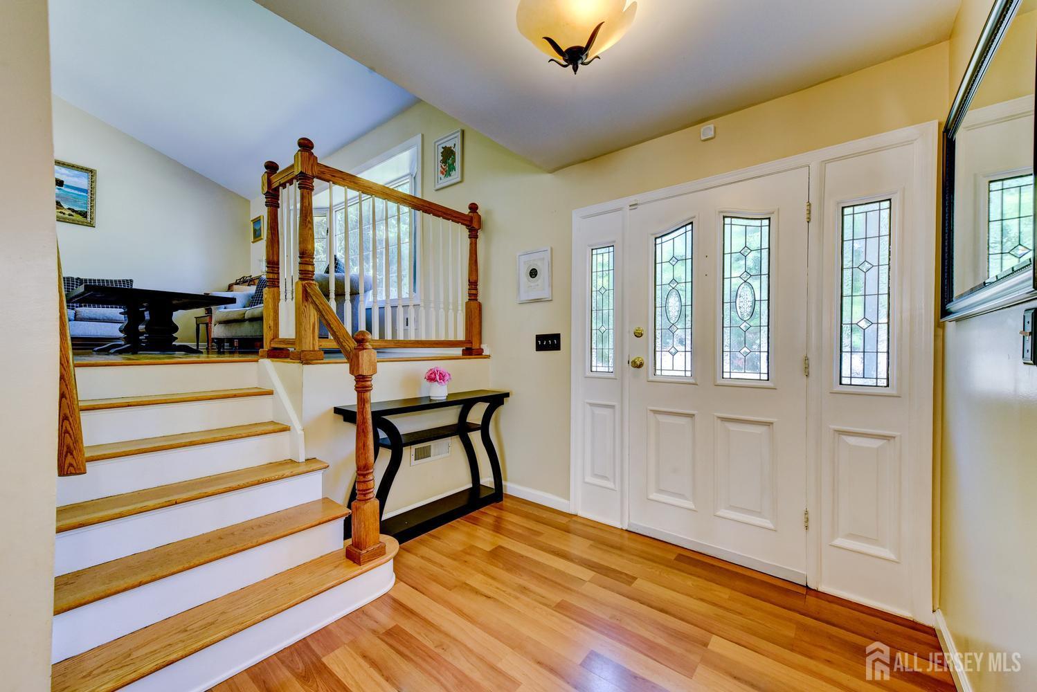 17 Sand Road Milltown NJ 08850