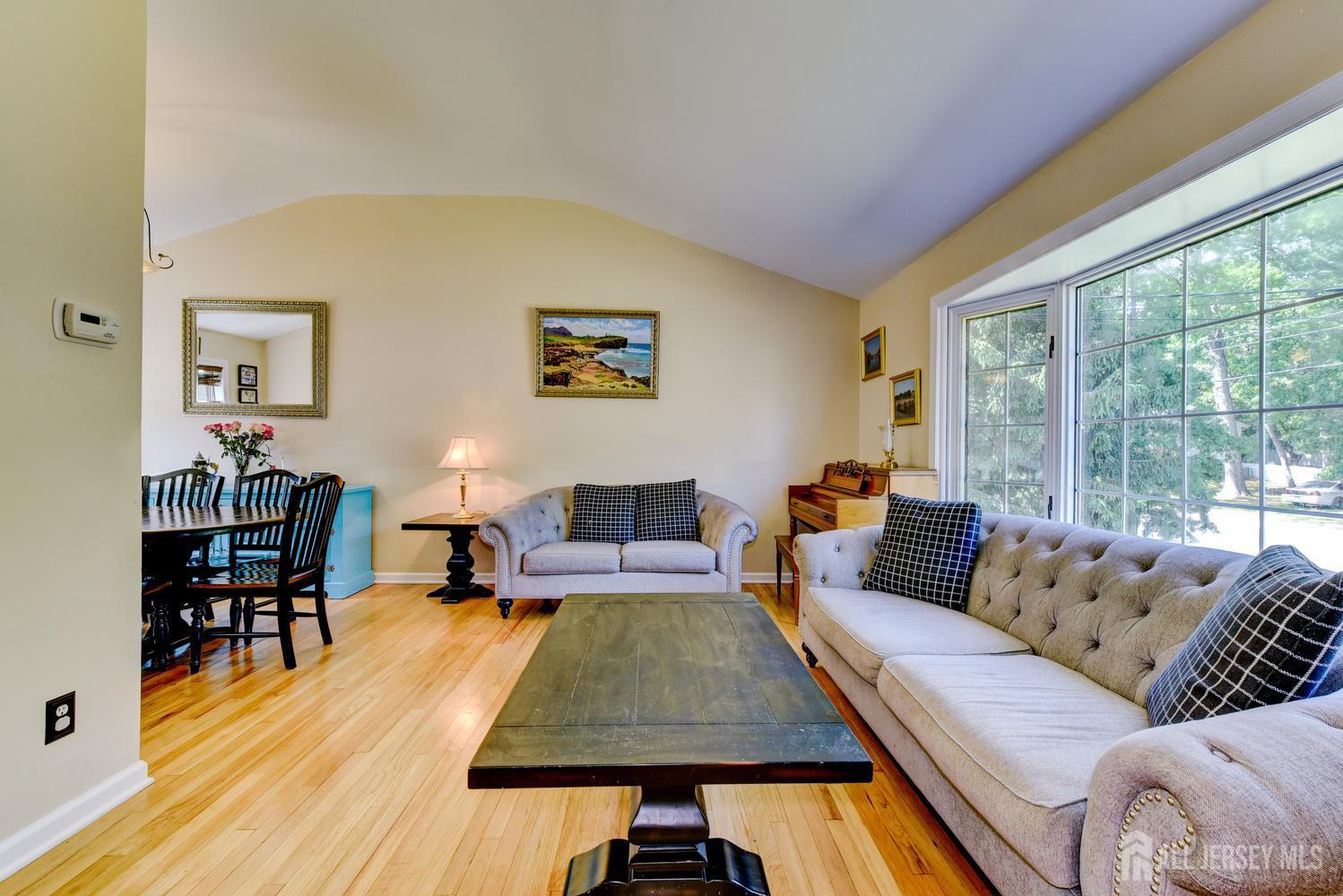 17 Sand Road Milltown NJ 08850