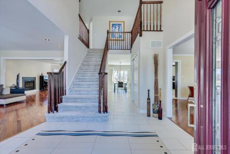 37 Jernee Drive East Brunswick NJ 08816