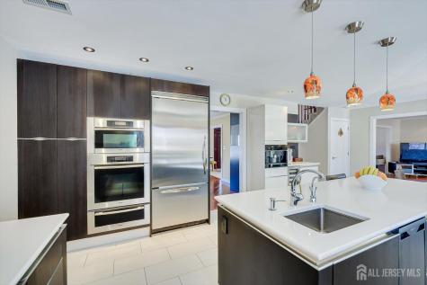 37 Jernee Drive East Brunswick NJ 08816
