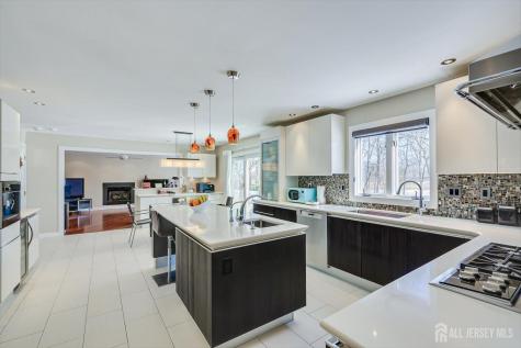 37 Jernee Drive East Brunswick NJ 08816