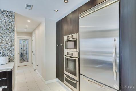 37 Jernee Drive East Brunswick NJ 08816