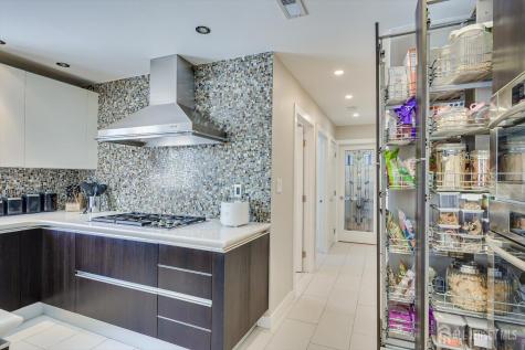 37 Jernee Drive East Brunswick NJ 08816