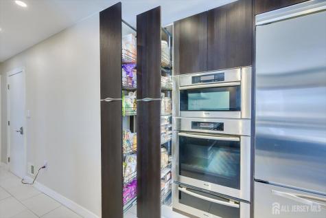 37 Jernee Drive East Brunswick NJ 08816