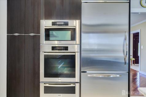 37 Jernee Drive East Brunswick NJ 08816