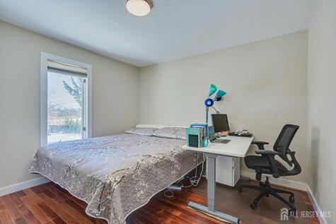 37 Jernee Drive East Brunswick NJ 08816