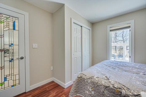 37 Jernee Drive East Brunswick NJ 08816