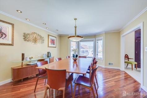 37 Jernee Drive East Brunswick NJ 08816