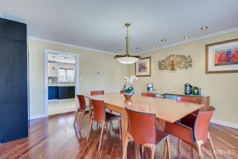 37 Jernee Drive East Brunswick NJ 08816