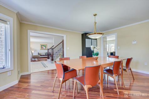 37 Jernee Drive East Brunswick NJ 08816