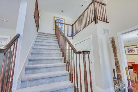 37 Jernee Drive East Brunswick NJ 08816