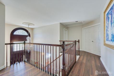 37 Jernee Drive East Brunswick NJ 08816