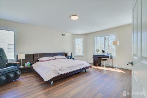 37 Jernee Drive East Brunswick NJ 08816