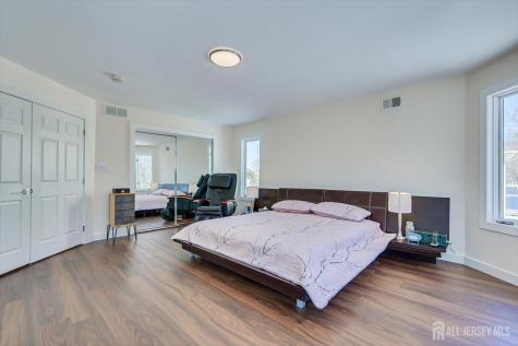 37 Jernee Drive East Brunswick NJ 08816