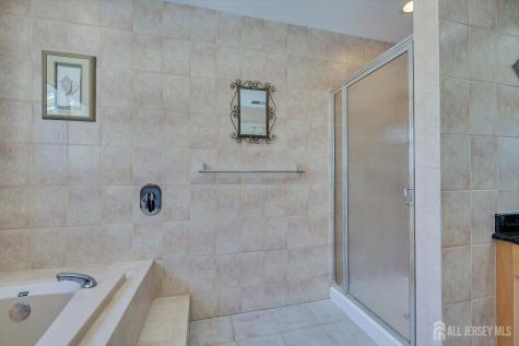 37 Jernee Drive East Brunswick NJ 08816