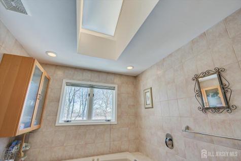 37 Jernee Drive East Brunswick NJ 08816