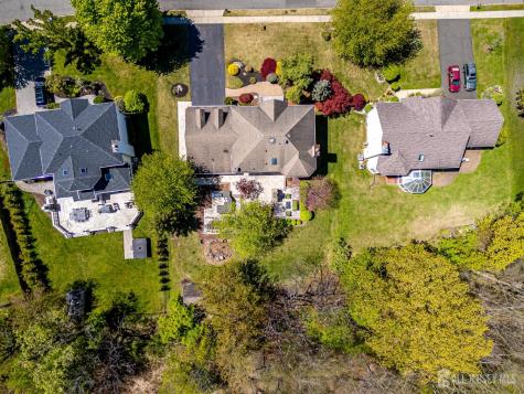 37 Jernee Drive East Brunswick NJ 08816