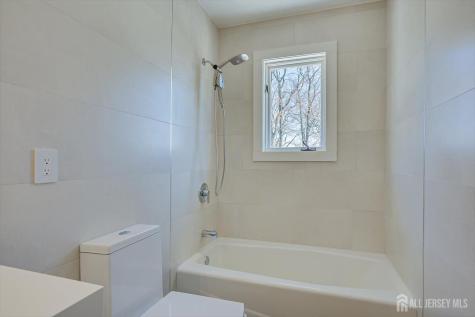 37 Jernee Drive East Brunswick NJ 08816