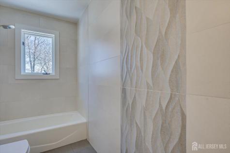 37 Jernee Drive East Brunswick NJ 08816