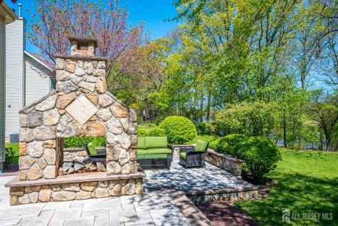 37 Jernee Drive East Brunswick NJ 08816