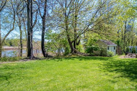37 Jernee Drive East Brunswick NJ 08816