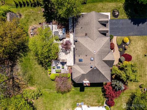 37 Jernee Drive East Brunswick NJ 08816