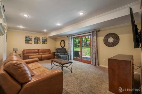 23 Gladstone Drive East Brunswick NJ 08816