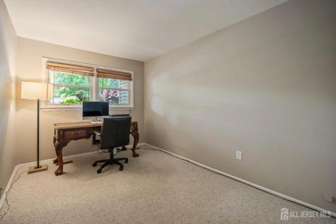 23 Gladstone Drive East Brunswick NJ 08816