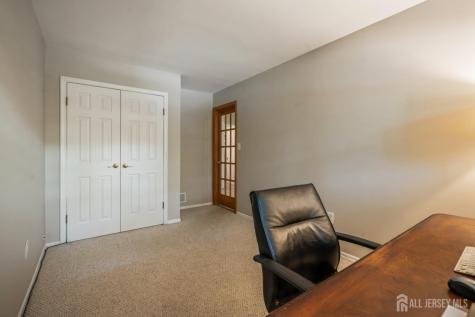 23 Gladstone Drive East Brunswick NJ 08816