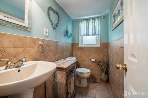 23 Gladstone Drive East Brunswick NJ 08816