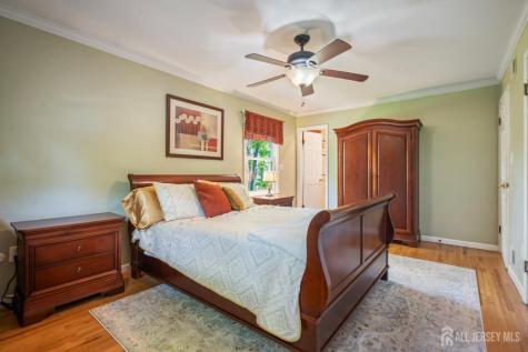 23 Gladstone Drive East Brunswick NJ 08816