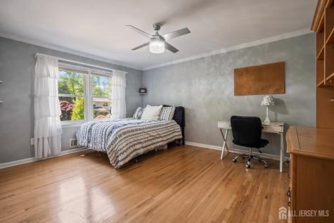 23 Gladstone Drive East Brunswick NJ 08816